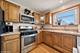 2024 Springside, Naperville, IL 60565