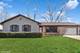 2024 Springside, Naperville, IL 60565