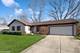 2024 Springside, Naperville, IL 60565