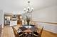 2024 Springside, Naperville, IL 60565