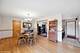 2024 Springside, Naperville, IL 60565