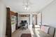 2024 Springside, Naperville, IL 60565