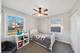 2024 Springside, Naperville, IL 60565