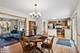 2024 Springside, Naperville, IL 60565