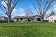 2024 Springside, Naperville, IL 60565