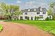 379 Bridle, Lake Forest, IL 60045