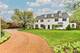 379 Bridle, Lake Forest, IL 60045