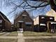 8224 S Indiana, Chicago, IL 60619