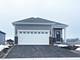 940 Savannah, Algonquin, IL 60102