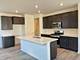 940 Savannah, Algonquin, IL 60102
