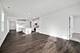 940 Savannah, Algonquin, IL 60102