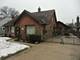 9304 S 49th, Oak Lawn, IL 60453