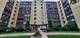 6300 N Sheridan Unit 307, Chicago, IL 60660