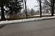 403 W Oneida, Bartlett, IL 60103