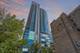 303 W Ohio Unit P88, Chicago, IL 60654