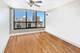 405 N Wabash Unit 5102, Chicago, IL 60611