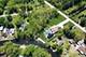 0 S Prairie, Morris, IL 60450