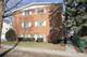 416 S Elmwood Unit 6, Oak Park, IL 60302