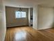 416 S Elmwood Unit 6, Oak Park, IL 60302