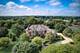 36W509 Michael, St. Charles, IL 60175