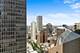 950 N Michigan Unit 2304, Chicago, IL 60611