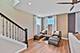 170 Yorktown, Libertyville, IL 60048