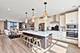 170 Yorktown, Libertyville, IL 60048