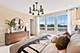 170 Yorktown, Libertyville, IL 60048