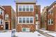 615 S Harlem Unit 2, Forest Park, IL 60130