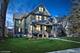 706 Monroe, River Forest, IL 60305