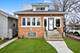 1442 S 20th, Maywood, IL 60153