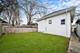 1442 S 20th, Maywood, IL 60153