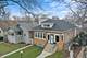 1442 S 20th, Maywood, IL 60153