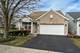 12541 Wedgemere, Huntley, IL 60142