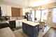 12541 Wedgemere, Huntley, IL 60142