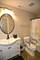 12541 Wedgemere, Huntley, IL 60142