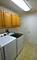 12541 Wedgemere, Huntley, IL 60142