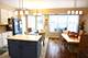 12541 Wedgemere, Huntley, IL 60142