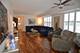 12541 Wedgemere, Huntley, IL 60142
