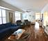12541 Wedgemere, Huntley, IL 60142