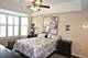 12541 Wedgemere, Huntley, IL 60142