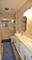 12541 Wedgemere, Huntley, IL 60142