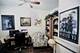 12541 Wedgemere, Huntley, IL 60142