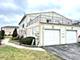 19339 Oak Unit 12, Country Club Hills, IL 60478