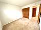 19339 Oak Unit 12, Country Club Hills, IL 60478