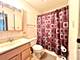 19339 Oak Unit 12, Country Club Hills, IL 60478