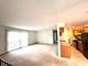 19339 Oak Unit 12, Country Club Hills, IL 60478