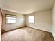 19339 Oak Unit 12, Country Club Hills, IL 60478