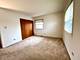 19339 Oak Unit 12, Country Club Hills, IL 60478