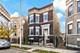 3417 W Harrison, Chicago, IL 60624